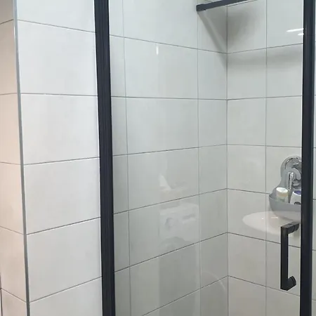 Penthouse Pazari I Ri
