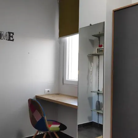 Penthouse Pazari I Ri Apartment
